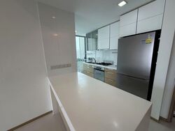 Domain 21 (D3), Condominium #587068241